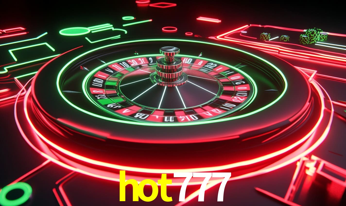 Fortune Ox slot