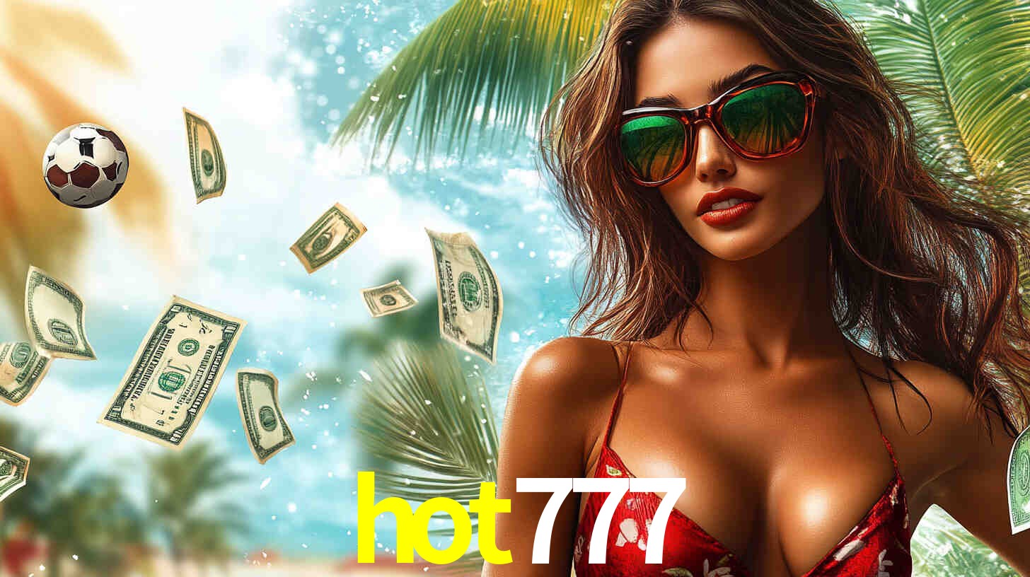Infográfico RTP jogos de cassino hot777