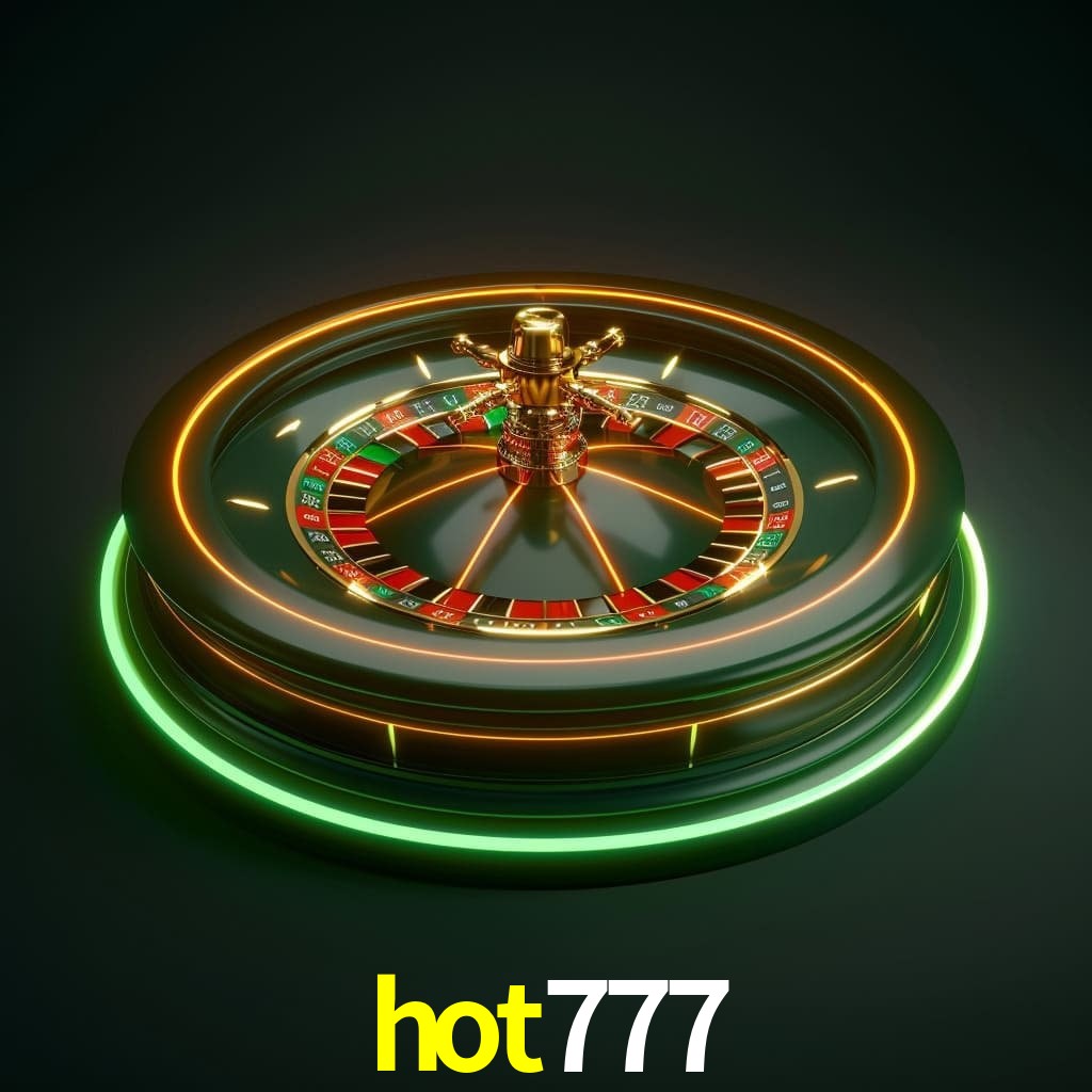 Requisitos do APK hot777 para Android