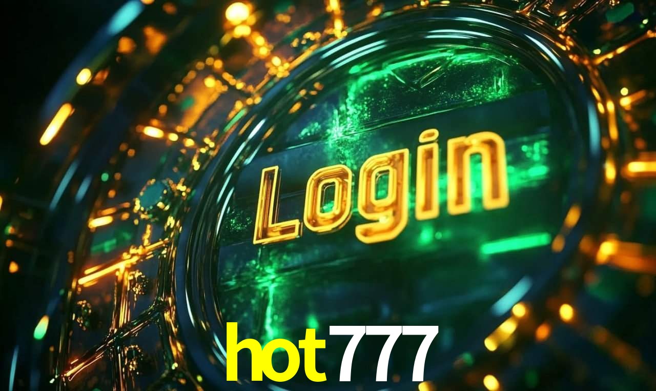 APK Android hot777