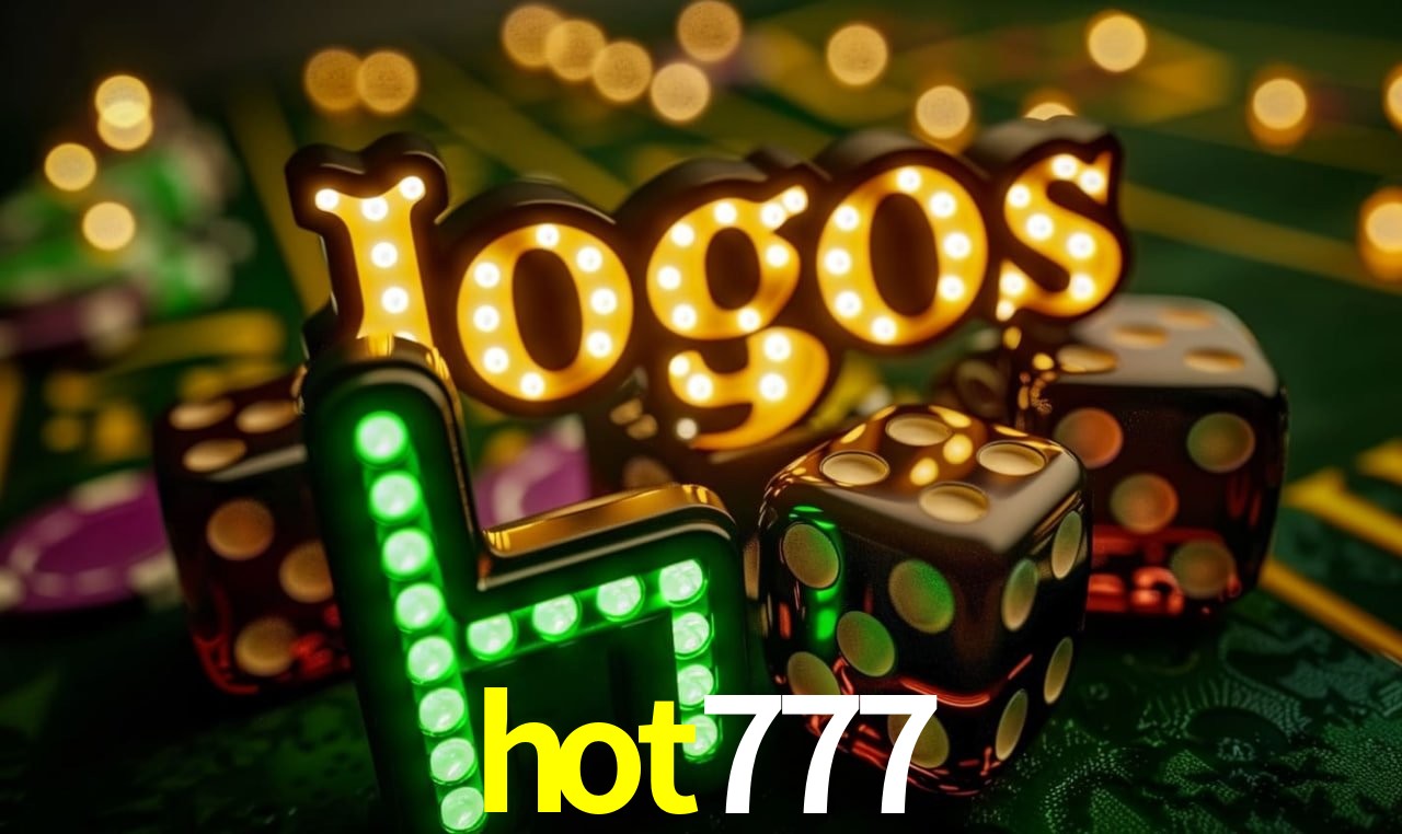 PIX instantâneo Brasil na hot777
