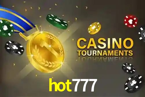 Instalação rápida do APK hot777